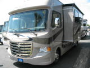 2013 THOR MOTOR COACH ACE